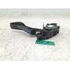 Recambio de pedal acelerador para nissan qashqai (j11) n-style referencia OEM IAM 180024BA0B 6PV00997815 