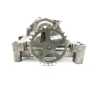 Recambio de bomba aceite para fiat ulysse (179) 2.0 jtd básico referencia OEM IAM 9431291021  