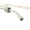 Recambio de tubos aire acondicionado para citroën c5 berlina collection referencia OEM IAM 9653109180  
