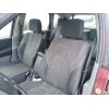 renault scenic ii del año 2006
