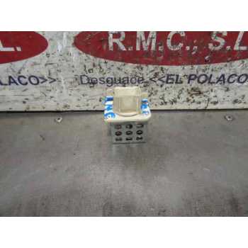 RESISTENCIA CALEFACCION 
