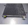 Recambio de condensador / radiador aire acondicionado para peugeot 207 1.4 hdi referencia OEM IAM 9683036480 DENSO 