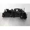 Recambio de tapa balancines para ford c-max 1.0 ecoboost cat referencia OEM IAM DM5G6007LC  