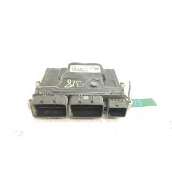 CENTRALITA MOTOR UCE 237101118S 0281035669 