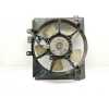 Recambio de electroventilador para mazda xedos 9 (ta) 2.5 v6 referencia OEM IAM 1227504821 DENSO 