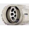 Recambio de soporte motor trasero para renault scenic iii dynamique referencia OEM IAM 112380006R  
