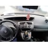 renault scenic ii del año 2006