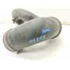 Recambio de tubo de admision para iveco 35s12 referencia OEM IAM 5802206688  