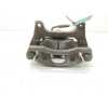 Recambio de pinza de freno delantera derecha para dodge journey se referencia OEM IAM 16018401 TRW 
