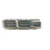 Recambio de centralita motor uce para dacia sandero aniversario referencia OEM IAM 237101118S 0281035669 