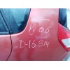 renault scenic ii del año 2006
