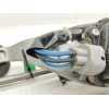 Recambio de motor limpia delantero para toyota auris luna+ referencia OEM IAM 8511002190 1593000831 