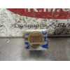 Recambio de resistencia calefaccion para peugeot 206 berlina x-line referencia OEM IAM   