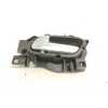 Recambio de maneta interior delantera izquierda para peugeot 208 style referencia OEM IAM 96555518VV  