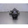 Recambio de soporte motor izquierdo para volkswagen polo (6r1) 1.4 tdi referencia OEM IAM 6Q0199555AT  