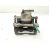 Recambio de pinza de freno delantera derecha para dodge journey se referencia OEM IAM 16018401 TRW 