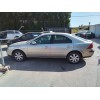 ford mondeo berlina (ge) del año 2005
