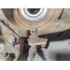 Recambio de mangueta trasera izquierda para ssangyong rodius 2.7 turbodiesel cat referencia OEM IAM   