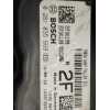 Recambio de centralita motor uce para dacia sandero aniversario referencia OEM IAM 237101118S 0281035669 