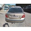 ford mondeo berlina (ge) del año 2005