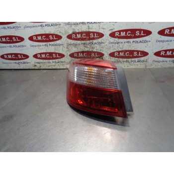 PILOTO TRASERO IZQUIERDO 1111000377 