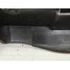 Recambio de maneta interior delantera izquierda para peugeot 208 style referencia OEM IAM 96555518VV  