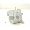 Recambio de deposito expansion para volkswagen polo 1.0 tsi referencia OEM IAM 2Q0121407B  