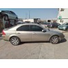 ford mondeo berlina (ge) del año 2005