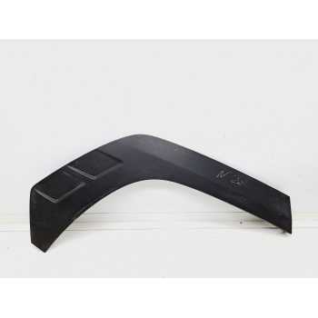 ALETIN TRASERO DERECHO 87742N7000 