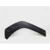 Recambio de aletin trasero derecho para hyundai tucson 1.6 crdi cat referencia OEM IAM 87742N7000  