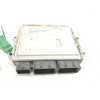 Recambio de centralita motor uce para dacia sandero aniversario referencia OEM IAM 237101118S 0281035669 