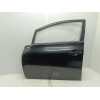 Recambio de puerta delantera izquierda para toyota auris luna+ referencia OEM IAM   