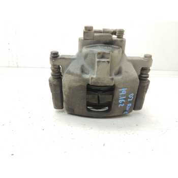 PINZA DE FRENO DELANTERA IZQUIERDA 16018401 TRW 