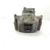 Recambio de pinza de freno delantera izquierda para dodge journey se referencia OEM IAM 16018401 TRW 