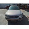 ford mondeo berlina (ge) del año 2005