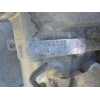 Recambio de caja cambios para seat leon (1m1) signo referencia OEM IAM EBF  