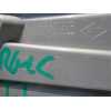 Recambio de piloto trasero izquierdo para renault latitude initiale referencia OEM IAM 1111000377  