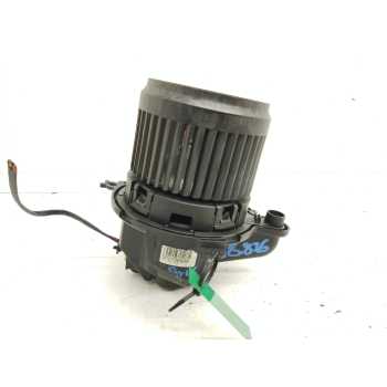 MOTOR CALEFACCION 5P3730000 272101170R 