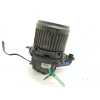 Recambio de motor calefaccion para renault clio iv zen referencia OEM IAM 5P3730000 272101170R 