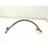 Recambio de tubos aire acondicionado para iveco 35s12 referencia OEM IAM 5801595270  