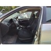 ford mondeo berlina (ge) del año 2005