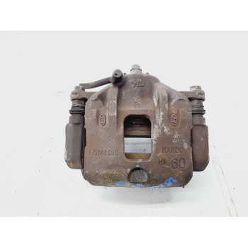 PINZA DE FRENO DELANTERA DERECHA BC141200 MANDO 