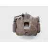Recambio de pinza de freno delantera derecha para kia carens ( ) basic referencia OEM IAM BC141200 MANDO 