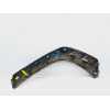 Recambio de aletin trasero derecho para hyundai tucson 1.6 crdi cat referencia OEM IAM 87742N7000  