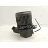 Recambio de motor calefaccion para renault clio iv zen referencia OEM IAM 5P3730000 272101170R 