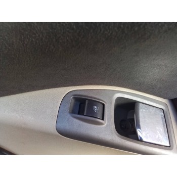 Recambio de mando elevalunas trasero derecho para lancia musa (184) 1.9 jtd cat referencia OEM IAM   