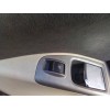 Recambio de mando elevalunas trasero derecho para lancia musa (184) 1.9 jtd cat referencia OEM IAM   
