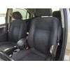 ford mondeo berlina (ge) del año 2005