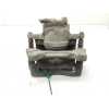 Recambio de pinza de freno delantera izquierda para dodge journey se referencia OEM IAM 16018401 TRW 