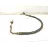 Recambio de tubos aire acondicionado para iveco 35s12 referencia OEM IAM 5801595270  